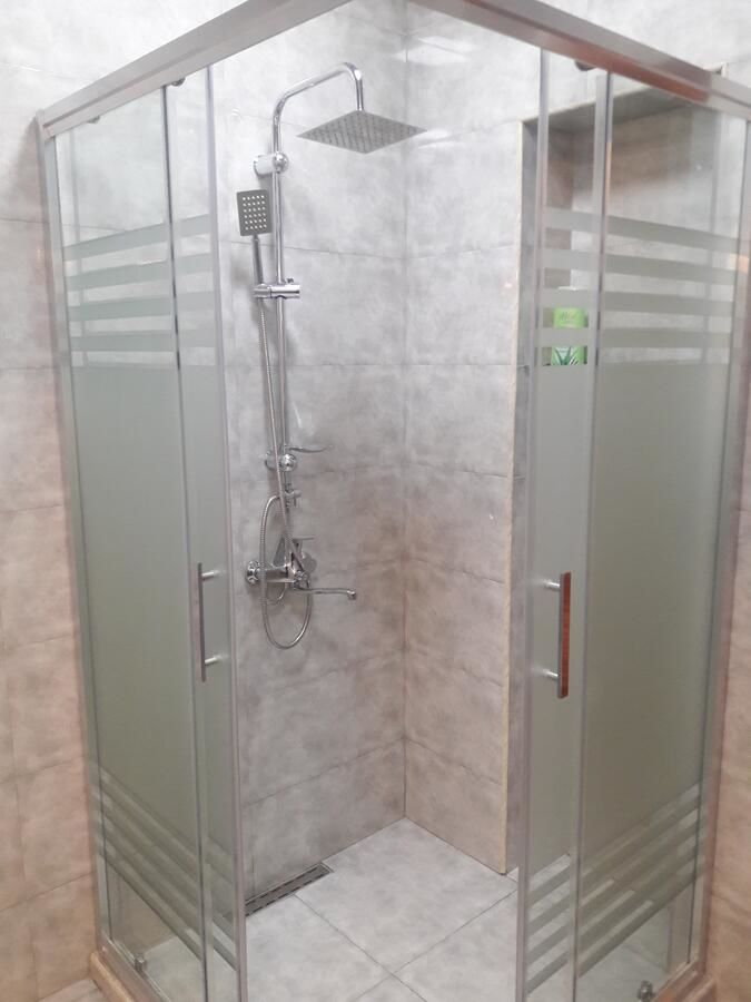 Гостевой дом RAMIANI Баку-14