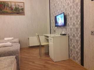 Гостевой дом RAMIANI Баку-5